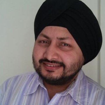 Jaz_Devlali's profile picture. Indian, Surd, Stand up Comedian, Supply Chain Professional