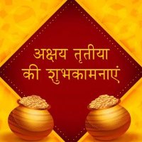 mittal surana (@surana_mittal) 's Twitter Profile