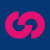Combined Technical Solutions (@combinedtechni2) Twitter profile photo Combined Technical Solutions (@combinedtechni2) Twitter profile photo