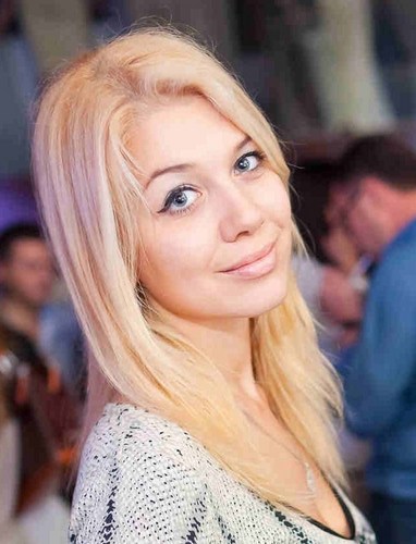 elenality's profile picture. 