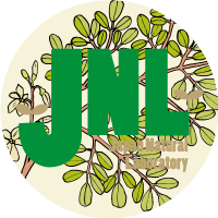 ジャパンナチュラル研究所 (@jnatural_lab) 's Twitter Profile