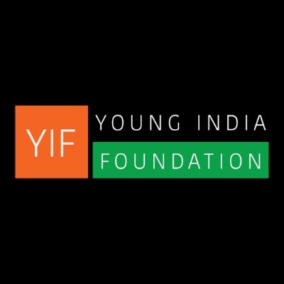 YoungIndiaFDN Profile Picture