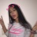 Lela (@dimagoyb6p) Twitter profile photo Lela (@dimagoyb6p) Twitter profile photo