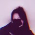 Sarah (@sarahsarashta) Twitter profile photo Sarah (@sarahsarashta) Twitter profile photo