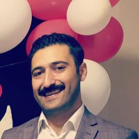Serkan GÖKŞEN (@serkangoksen2) 's Twitter Profile