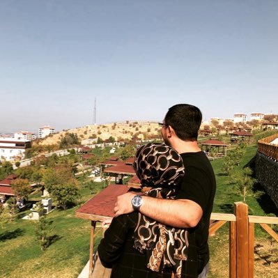 dahasusmam's profile picture. 