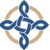Ysgolion Iach - Healthy Schools Swansea Bay (@h_swanseabay) Twitter profile photo Ysgolion Iach - Healthy Schools Swansea Bay (@h_swanseabay) Twitter profile photo
