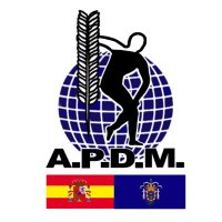 Asociación de la Prensa Deportiva de Melilla (@apdmelilla) 's Twitter Profile