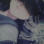 俗悪ちゃまオールドさんのプロフィール画像