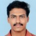 AthulKannan (@iamathula) Twitter profile photo