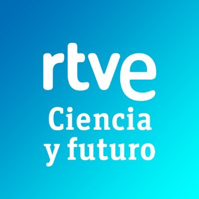 RTVE Ciencia y futuro