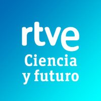 RTVE Ciencia y futuro (@cienciartve) 's Twitter Profile