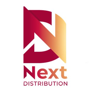 Next Distribution est une entreprise cash & carry spécialisée dans la distribution alimentaire pour les professionnels de la restauration.