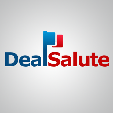DealSalute's profile picture. DealSalute is a flash deal site for the Military / Government Community. We feature hand-selected products at up to 90% off!