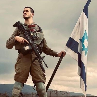 TrumpMonde's profile picture. 