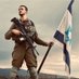 ManuLand 2 🇮🇱🇺🇸🇫🇷 (@trumpmonde) Twitter profile photo ManuLand 2 🇮🇱🇺🇸🇫🇷 (@trumpmonde) Twitter profile photo