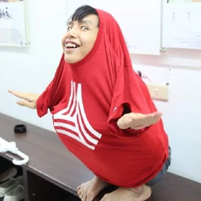 李杯杯さんのプロフィール画像