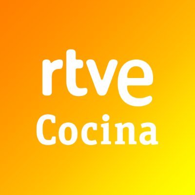 CocinaRTVE Profile Picture