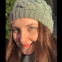 Camilla Albano (@camilla71370801) 's Twitter Profile