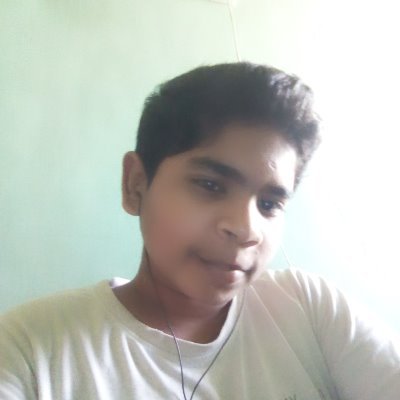 Prince04792442's profile picture. I never keep a. to my success