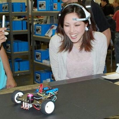 Profess76531891's profile picture. hypothesising