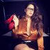 โญ๏ธ Miss Jade Jewels (@missjadejewels) Twitter profile photo โญ๏ธ Miss Jade Jewels (@missjadejewels) Twitter profile photo