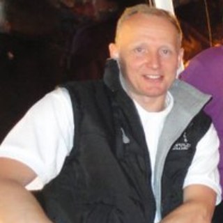 DuncanTait's profile picture. Ex Whisky & Gin Maker with 30 years in the Industry. Now happily distributing mail in Inverness. Support ICTFC and enjoy photography.  All views are my own!