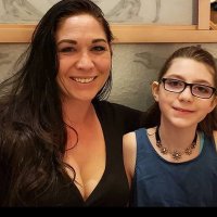 Rebecca (@rbecca_thompson) 's Twitter Profile