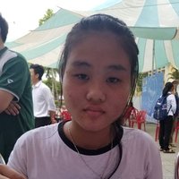 NGUYỄN THỊ MỸ NGỌC (@nthimyngoc4x) 's Twitter Profile