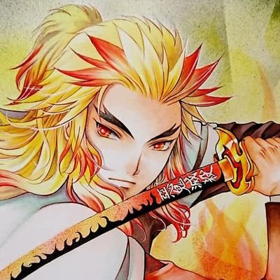 ゆみさんのプロフィール画像