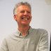 Cliff Yates (@cliffyates81) Twitter profile photo Cliff Yates (@cliffyates81) Twitter profile photo