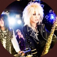 ROCKと永田さん・・・(@rocknaikikata_) 's Twitter Profile Photo