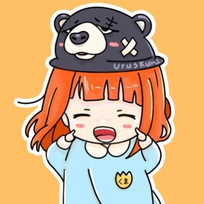 อยากสอนภาษาเกาหลี 안녕~さんのプロフィール画像