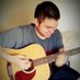 Levi (@levip23) Twitter profile photo Levi (@levip23) Twitter profile photo
