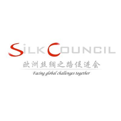 Worldwide WenzhouRen
