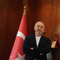 Müslüm Özmen (@muslumozmenn) 's Twitter Profile