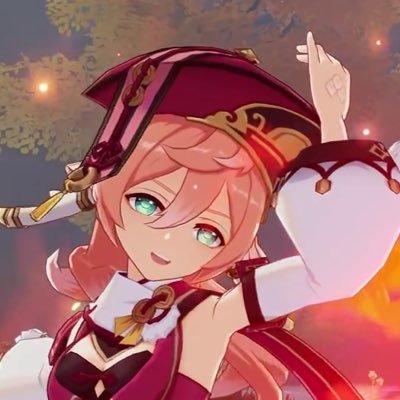Aru 🍄さんのプロフィール画像