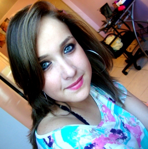 barcelos__'s profile picture. 