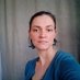 Salia BINAUD (@saliabinaud) Twitter profile photo Salia BINAUD (@saliabinaud) Twitter profile photo