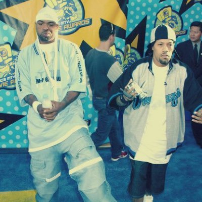 MethodM93747913's profile picture. كنطل من l'ètage ثامن نتلاح ندفع الثمن لروحي سلمات العقل كفر في دنيا مكاين أمان