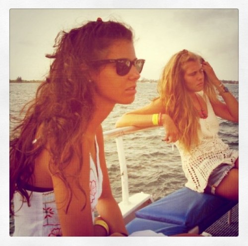 bertamorral's profile picture. 