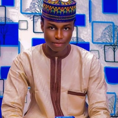 aliyuadamahmad3's profile picture. No Condition is permanent