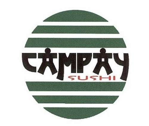 campaysushi Profile Picture