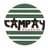 campaysushi's profile image