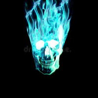 Blue Ghostfire 👻🔥 (@bghostfire) 's Twitter Profile
