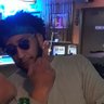 CptInsano's profile picture. That shit was iight but my shit is more john blaze than that.. - The Mad Rapper