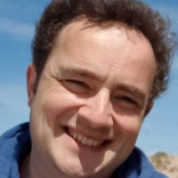 Tony Craig (@tony__craig) 's Twitter Profile Photo Tony Craig (@tony__craig) 's Twitter Profile Photo