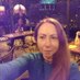 carmel reilly (@carmelreilly) Twitter profile photo carmel reilly (@carmelreilly) Twitter profile photo