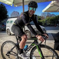 Adrian Bald👨🦲 Hodexii (@don_calbox) 's Twitter Profile