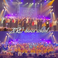 Mizuki♡ go!go♪ bridge♡公式【saica】 (@szero0727m) 's Twitter Profile
